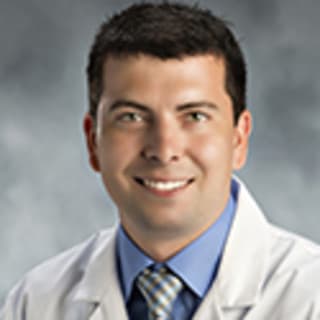 Richard Bernyk, DO, Family Medicine, La Quinta, CA, Eisenhower Health