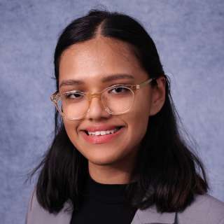 Jasmin Regalado, MD, Other MD/DO, Van Nuys, CA