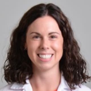 Erin Mandato, MD, Obstetrics & Gynecology, Garden City, NY