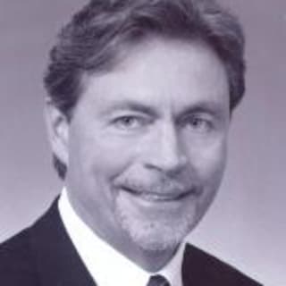 Gregory Boxberger, MD