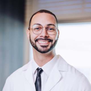 Benjamin Gonzalez Burgos, MD, Internal Medicine, San Juan, PR