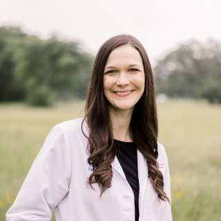 Laura Kent, MD, Obstetrics & Gynecology, Austin, TX, Ascension Seton Medical Center Austin