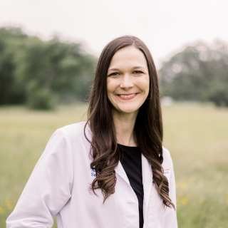 Laura Kent, MD, Obstetrics & Gynecology, Greenville, SC