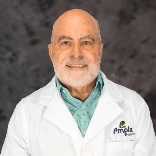 Thomas Colivas