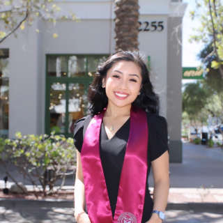 Kim Hoang, Pharmacist, Orange, CA