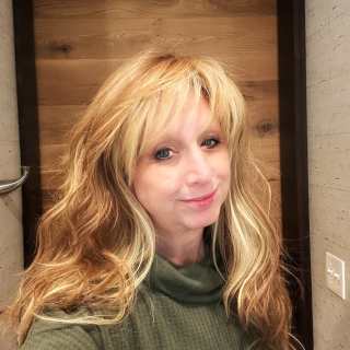 Cynthia Franklin