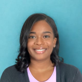 Victoria Miller, Psychiatric-Mental Health Nurse Practitioner, New York, NY