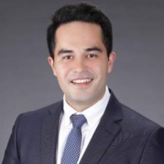 Mehmet Alp Gunduz, MD, Internal Medicine, Boston, MA