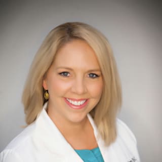 Amy (Phelps) Methvin, PA, Dermatology, Lawrenceburg, TN