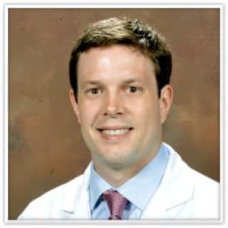 Andrew Lake, MD, Gastroenterology, Gainesville, GA