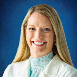 Heather (Kaiser) Hayanga, MD, Anesthesiology, Morgantown, WV