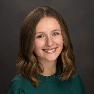 Greta Fry, Physician Assistant, Salina, KS