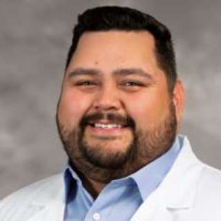 John Maldonado II, MD, Family Medicine, Fernley, NV