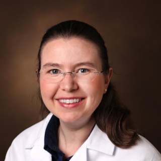 Loren Smith, MD, Anesthesiology, Nashville, TN