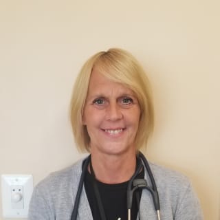 Heidi Bresee, Pediatric Nurse Practitioner, Elkridge, MD