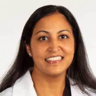 Neelam Bhatt, MD, Pediatrics, Lutherville, MD