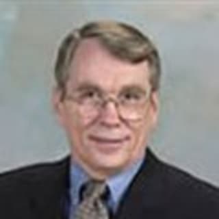 Jon Tyson, MD