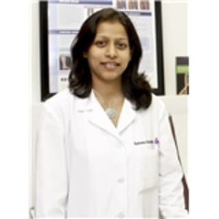 Rumana Siddiqui, MD, Family Medicine, Arlington Heights, IL, Northwest Community Healthcare