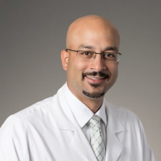 Corey Iqbal, MD, Pediatric (General) Surgery, Johnson City, TN