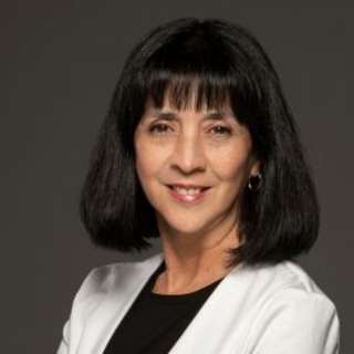 Laura Armas-Kolostroubis, MD, Internal Medicine, Fort Worth, TX