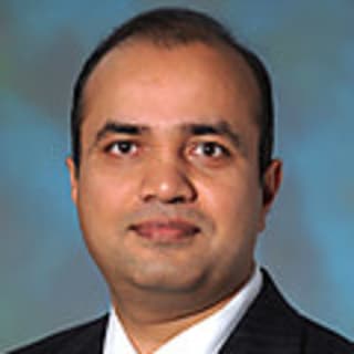 Manojkumar Singh, MD, Gastroenterology, Cincinnati, OH, Bethesda North Hospital