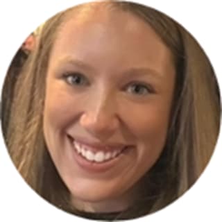 Brittany Amato, Family Medicine, North Massapequa, NY