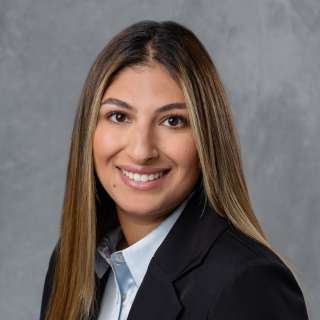 Sarah Alzaroui, MD, Internal Medicine, Rochester Hills, MI