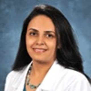 Guldeep Uppal, MD, Pathology, Philadelphia, PA, Thomas Jefferson University Hospital