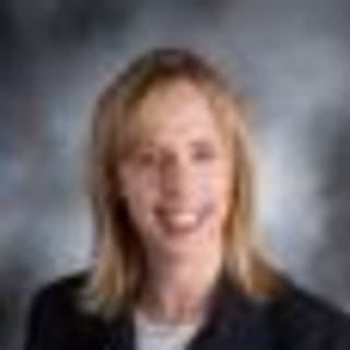 Trisha Sheeley, MD, Internal Medicine, Cedar Rapids, IA, Compass Memorial Healthcare