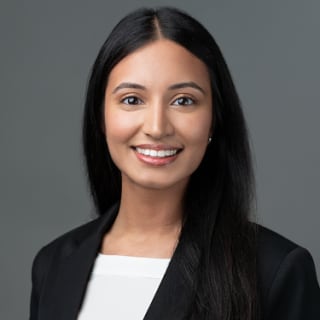 Amber Rampersaud, DO, Other MD/DO, Deerfield Beach, FL