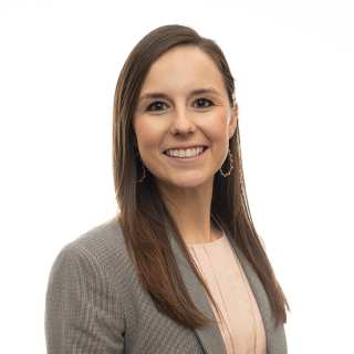 Caralyne Zuta, PA, Orthopedics, San Antonio, TX