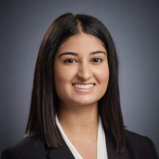 Areen Badwal, MD, Other MD/DO, Phoenix, AZ