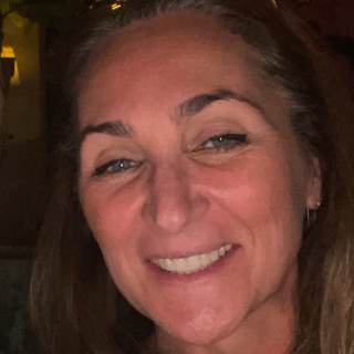 Jennifer McCormac, Nurse Practitioner, New York, NY