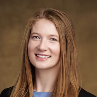Sarah O'Mara, MD