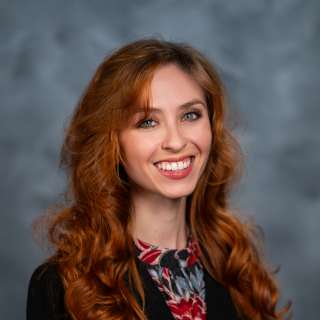 Victoria Agee, MD, Psychiatry, Irvine, CA