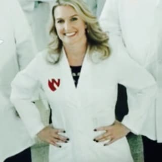 Sasha Shillcutt, MD, Anesthesiology, Omaha, NE, Nebraska Medicine - Nebraska Medical Center