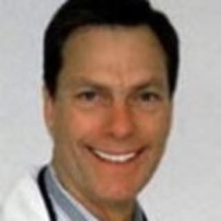 Robert Beaumont, DO, Family Medicine, Hartland, WI