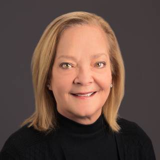 Jean Goodman, MD, Obstetrics & Gynecology, Columbia, MO