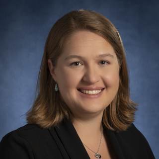 Emily Kemper, MD, Pediatrics, Baltimore, MD