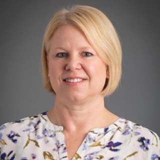 Mary (Caspersen) Toner, Nurse Practitioner, Madison, WI