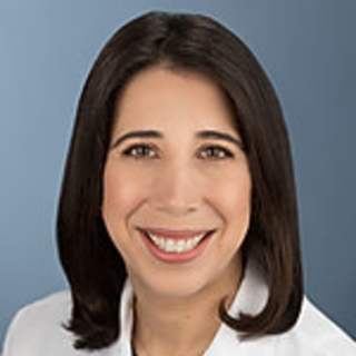 Debbie (Mouadeb) Aizenberg, MD, Otolaryngology (ENT), Sacramento, CA