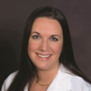 Katharine Barford, MD, Oncology, Beaverton, OR