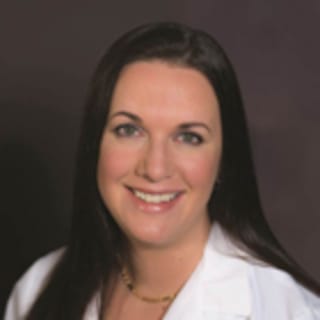 Katharine Barford, MD, Oncology, Murray, UT, Intermountain Medical Center