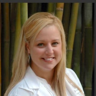 Jennifer Cassisi, Family Nurse Practitioner, Trenton, FL