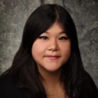 Pamela Twu, MD, Family Medicine, Menlo Park, CA