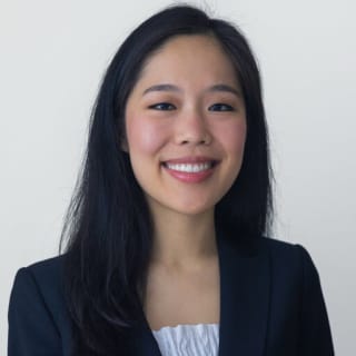 Lori Jia, MD, Orthopaedic Surgery, Cleveland, OH