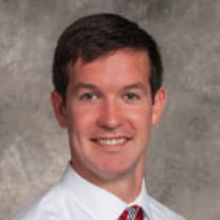 Jon Laird, MD, Internal Medicine, Wilson, NC