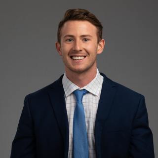 David Katz, MD, Internal Medicine, Chicago, IL
