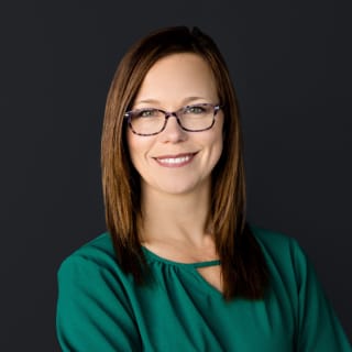 Stacy Cook