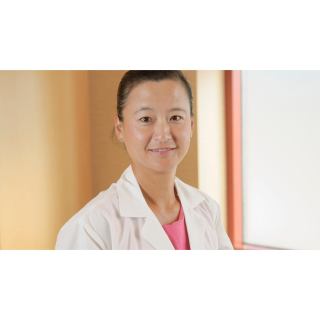 Han Xiao, MD, Oncology, Basking Ridge, NJ